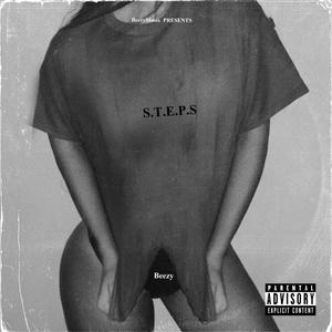 S.T.E.P.S (Explicit)