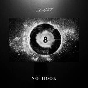 NO HOOK (Explicit)
