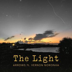 The Light (feat. Vernon Noronha)