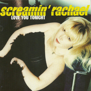 Love You Tonight (Radio Edit)