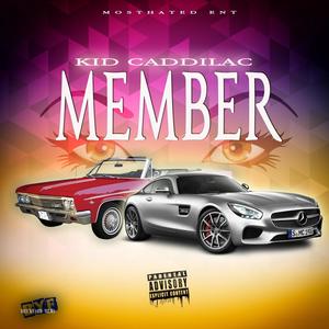 MEMBER (Explicit)