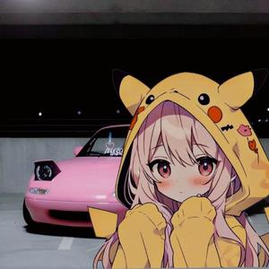 pretty lil whip! MEGAMIX (Explicit)