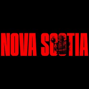 Nova Scotia (Explicit)