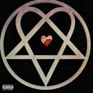 Would U Fall (Explicit)