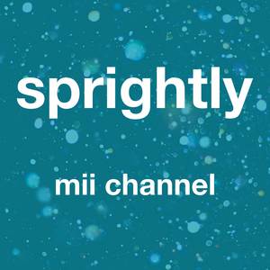 Mii Channel