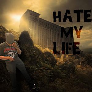 Bout that sound (feat. Rea1guapq) (Explicit)