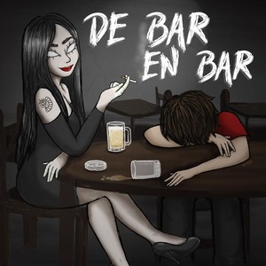 De Bar en Bar