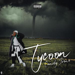 Tycoon (Explicit)