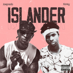 Islander (Explicit)