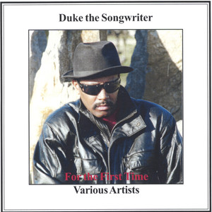 Duke The Songwriter