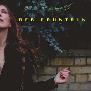 Reb Fountain