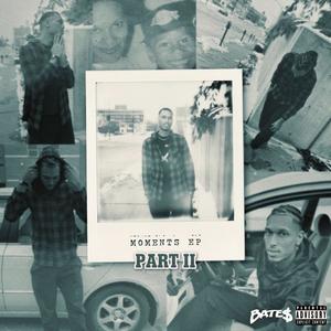 Out Here(feat. Kingkillah2x) (Remix Version|Explicit)