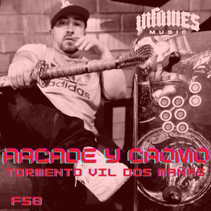 La tele miente (Explicit)