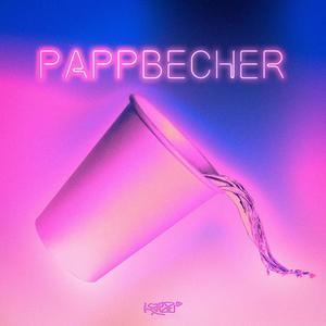Pappbecher (Explicit)