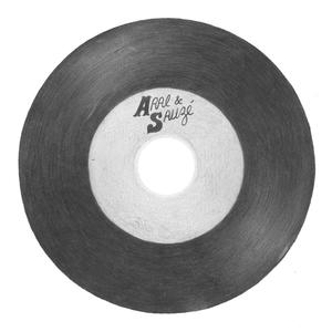 A.R.AL - S.A.U.ZE (Explicit)