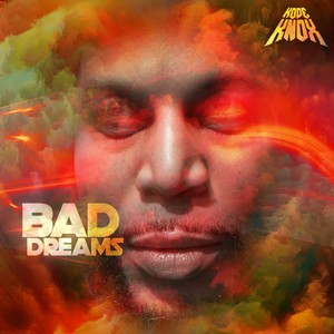 Bad Dreams (Explicit)