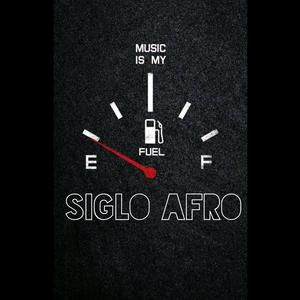 Siglo Afro