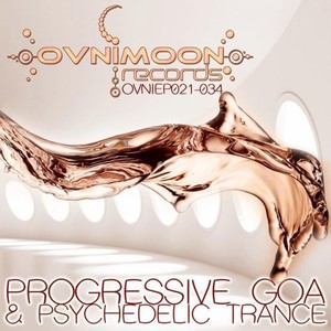 One Shot (Original Mix)