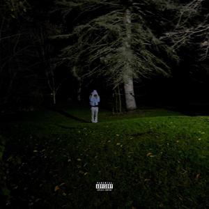 PCN TOXIC - NO NEW FRIENDS ! (Explicit)