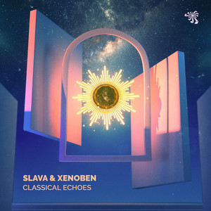 Classical Echoes (Original Mix)