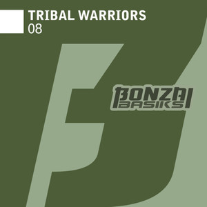 08 (Ugur Yurt & Tofke Remix)