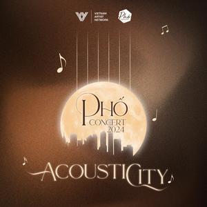Lascia ch'io pianga (feat. Hoàng Hà & Lưu Quang Minh)