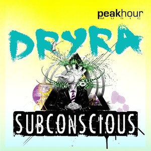 Subconscious EP