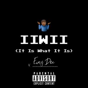 Minnesota Vibn (Explicit)