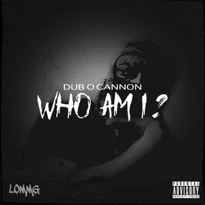 Who Am I (Explicit)