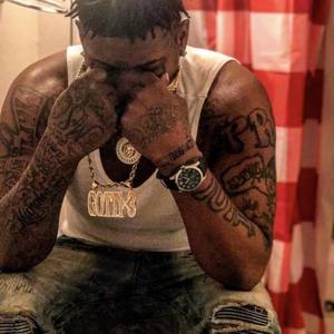 Forget You (Explicit)