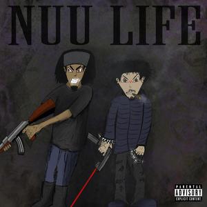 pill gone work (Explicit)