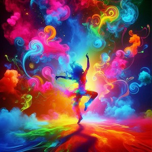 Can You Do It Like That