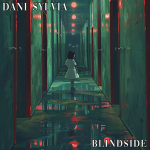 Blindside (Explicit)