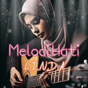 Melodi Hati