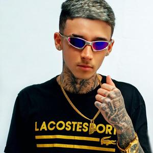 MAMA EU E OS AMIGOS VS BOCA DE PELO (MTG 2023 ) (Explicit)