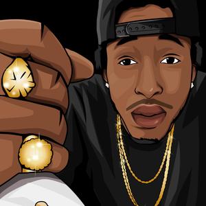 Slidin (Explicit)