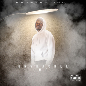 Unshackle Me