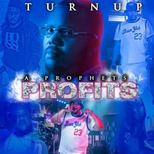 A Prophets Profits (Explicit)