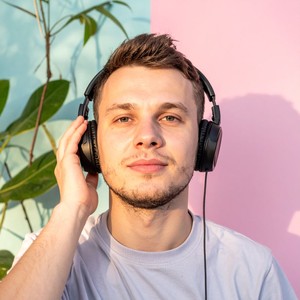 Canción De Cuna Relajante