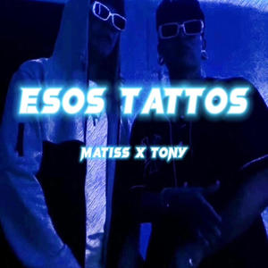 ESOS TATTOS