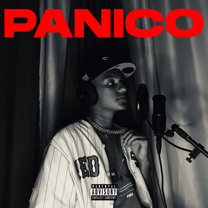 Shawty Pop (Original)