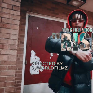 Risk (feat. SmokeWD) (Explicit)