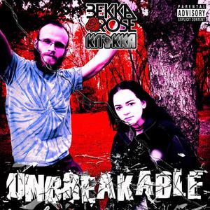 Unbreakable (feat. Knokka) [Explicit]