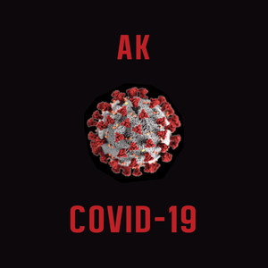 Covid-19 (Explicit)