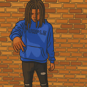 Walkdown (feat. G5 & Drop sum) (Explicit)