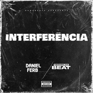 Interferência