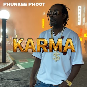 KARMA (Explicit)