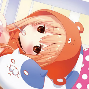 当可乐融化了冰