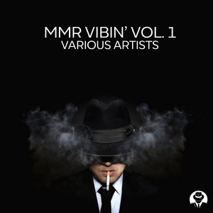 MMR Vibin' Vol. 1