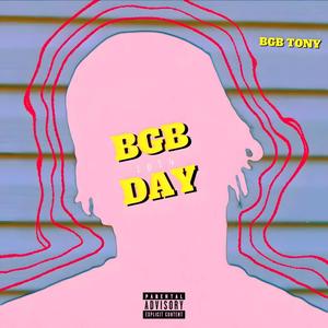 BGB-DAY (Explicit)